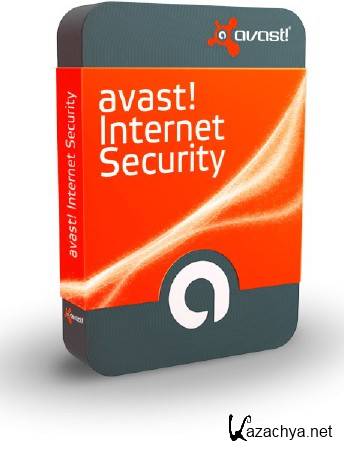    Avast Internet Security   06.06.2017