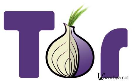  Tor Browser 5.0.7 X64  