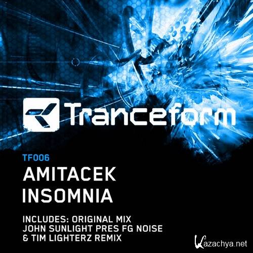 Amitacek - Insomnia - (TF006) - WEB - 2016 - UKHx