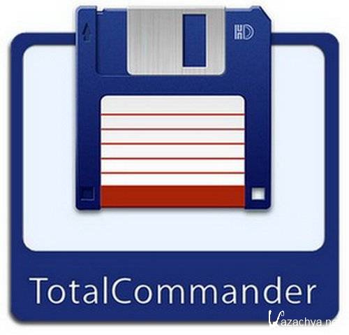 Total Commander 8.52a LitePack | PowerPack 2016.1 RePack/Portable by D!akov