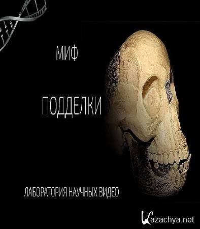    .  (2015) WEB-DL 1080