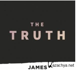 James Arthur - The Truth [  2016, Mp3 ]