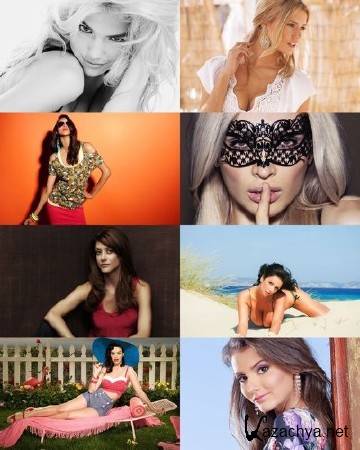 Wallpapers Girls �333