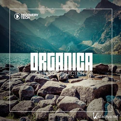 Organica 28 (2016)