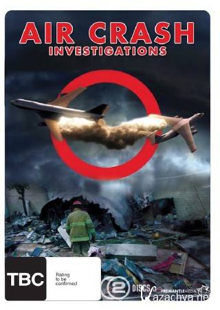 ����������� �������� / Fatal Delivery (2016) DVB