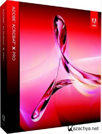  Adobe Acrobat Reader RU 15.7.20033 