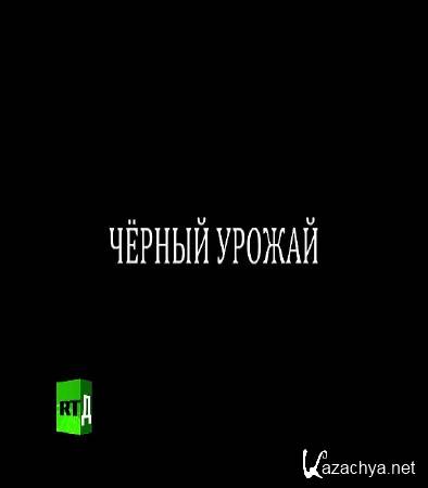   (2014) WEB-DLRip 720