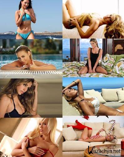 Wallpapers Girls 313