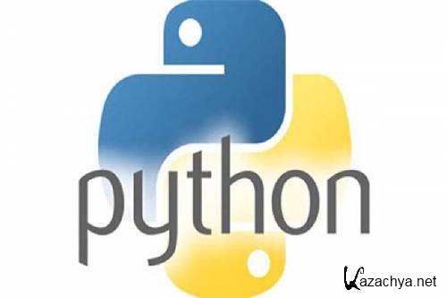 [] Python -  1.  