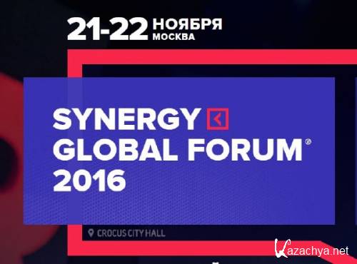 , , , , , ,  -- Synergy Globa