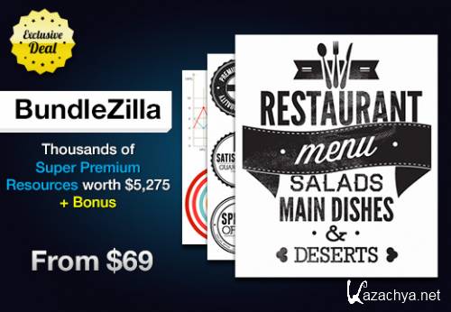 ������� ������� �� inkydeals