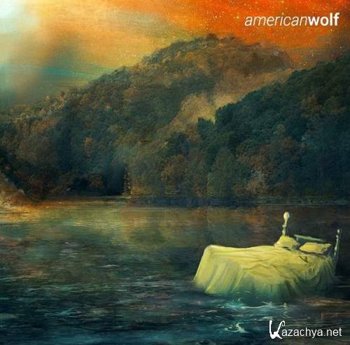 American Wolf - Дискография (2011 - 2014) 
