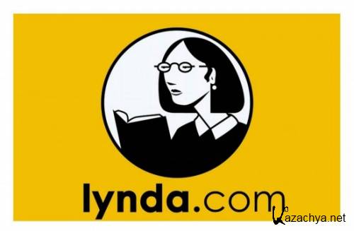[Lynda.com]  