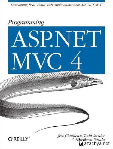    . ASP.NET MVC 4.   -   ASP.NET MVC   