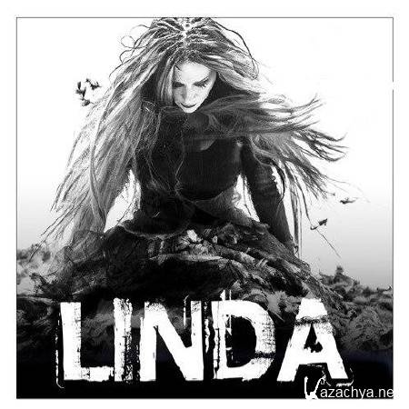 ������ (�����) (2015) WEBRip (720p)