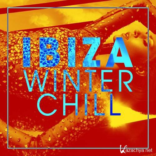 Ibiza Winter Chill (2016)