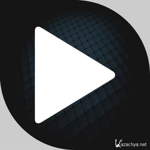 Playoff Series Vol. 1 (2016)