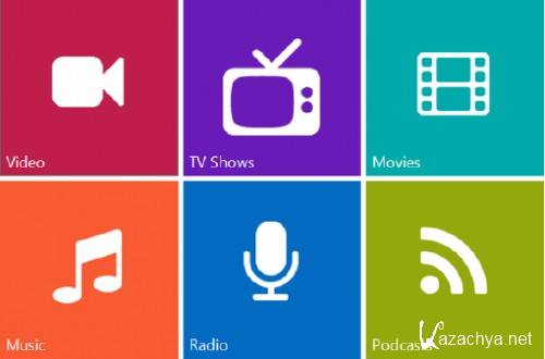 Replay Media Catcher 6.0.1.2