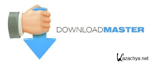 Download Master 6.7.1.1497 RePack by D!akov