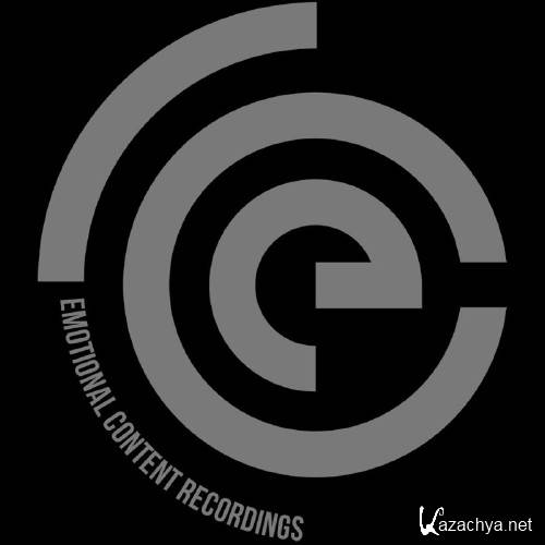 Progressive Content Vol.1 (2016)