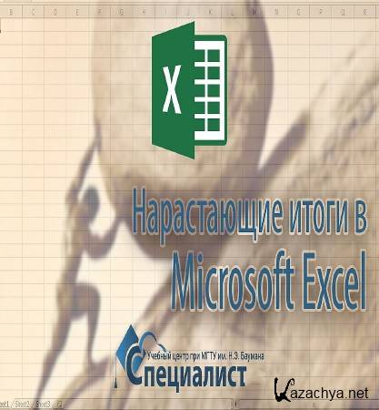    Excel (2016)