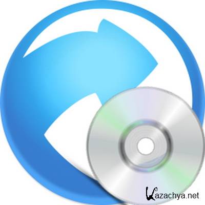 Any DVD Converter Professional 5.9.0 + Portable