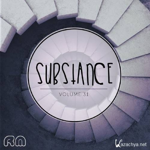 Substance, Vol. 31 (2016)