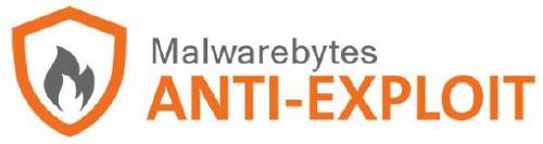 Malwarebytes Anti-Exploit Premium 1.08.1.1189