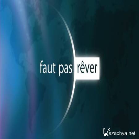 �� ��� � �����. ������� / Himalaya (2015) DVB