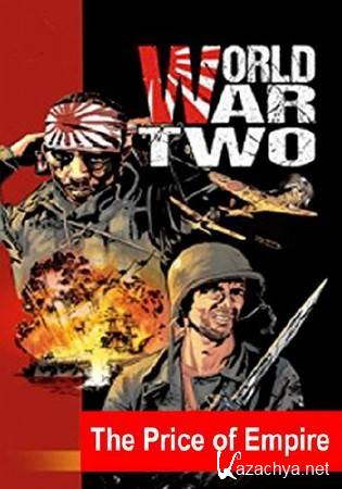   :   (  ).   / The phoney war (2015) IPTVRip