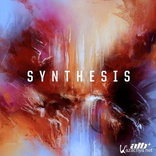 ATB -  Synthesis 001 (2016-02-10)