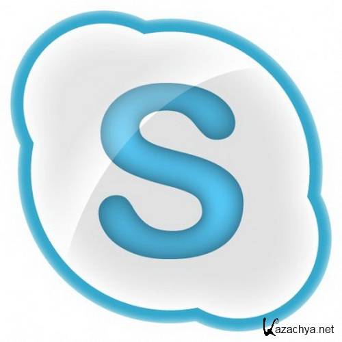  Skype 7.18.32.112 Final RePack/Portable by D!akov
