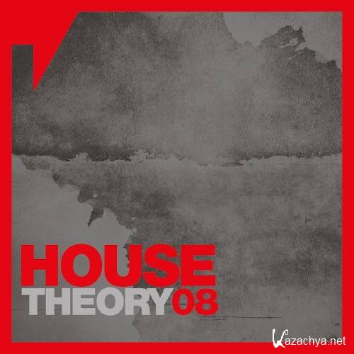 House Theory, Vol. 8 (2016)