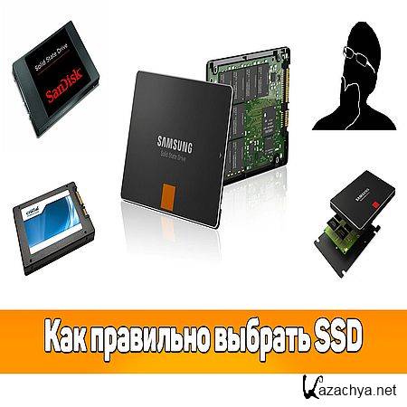      SSD?! (2016) WEBRip 