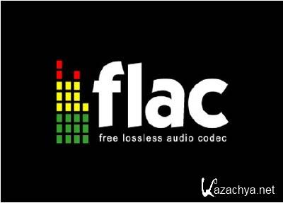 FlicFlac Converter 1.03 Portable