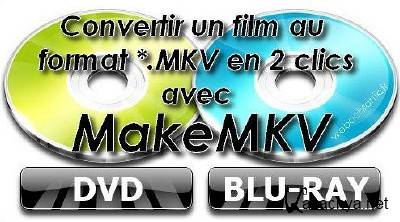 MakeMKV 1.9.9