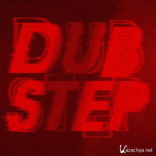 Dubstep Collection, Vol. 3 (2016)