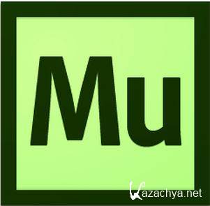 [�����.���] Adobe Muse �������� �������