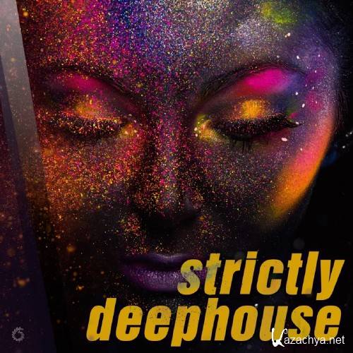 Strictly Deephouse (2016)