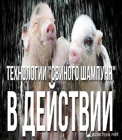  " "   (2016) WEB-DLRip 720