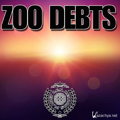 Zoo Debts (2016)
