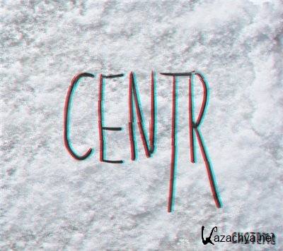 CENTR -  (2016)