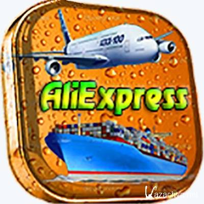 AliExpress 4.8.3