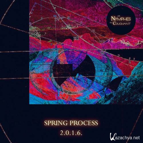 Spring Process 2016 (2016)