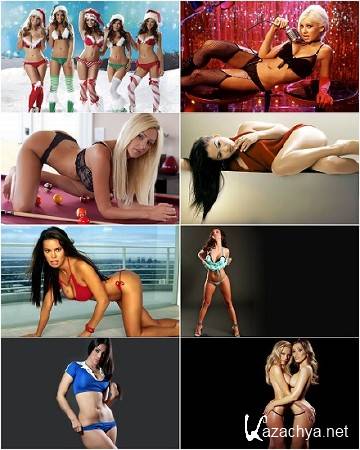 HD ���� - ������� �� ������� ���� (#777)