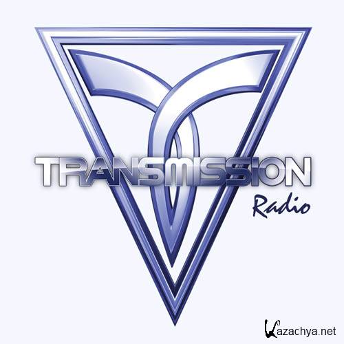 Andi Durrant - Transmission Radio 057 (2016-03-23)