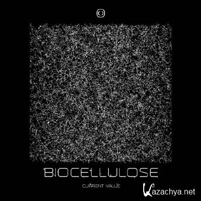 Current Value - Biocellulose (2016)