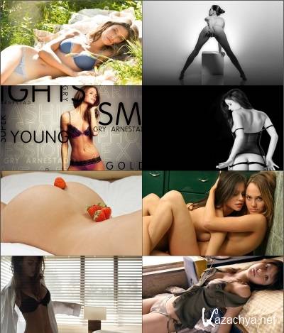 ���� � ��������� �� ������� ���� - ��� 419