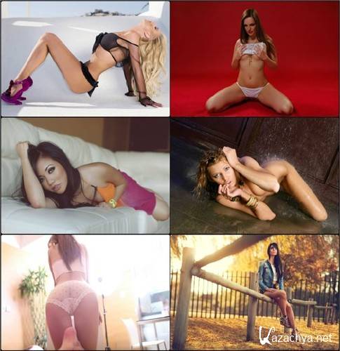 ���� � ��������� �� ������� ���� - ��� 420