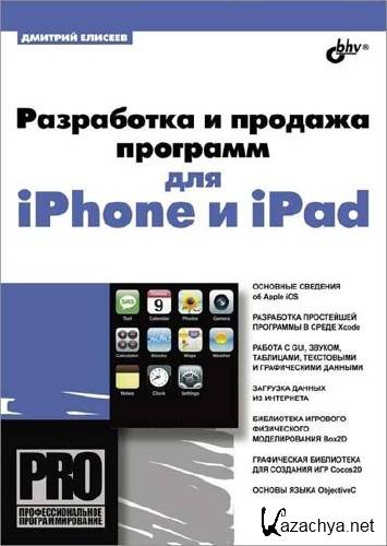    .      iPhone  iPad   